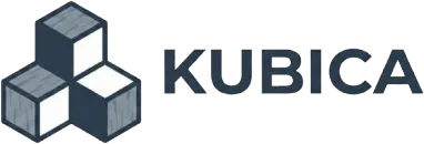 Kubica
